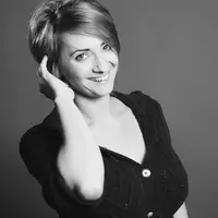 Нейропсихологическая помощь ребенку