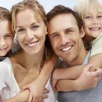 Трансформация отношений. Магические слова