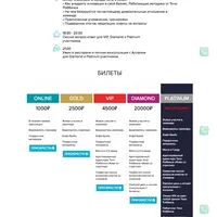 Пробуди силу в себе