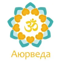 Восточные методы терапии и лечения синусита, гайморита и бронхиальной астмы