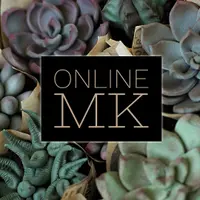 Мастичные суккуленты