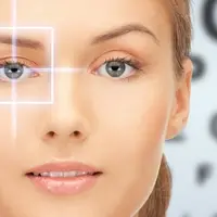 Восстановление зрения