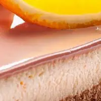 Начинки: 15+ рабочих рецептов