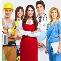 Астрологическая профориентация