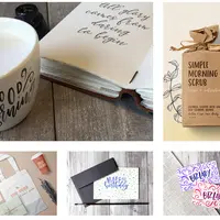 Создаем мокапы - от простых до сложных