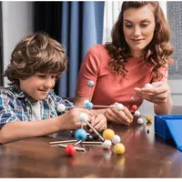 Нейропсихология детского возраста