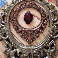 Энциклопедия изготовления и окрашивания объемных элементов