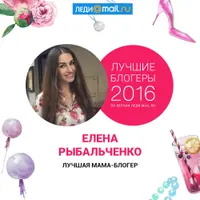 Фитнес-курс для начинающих