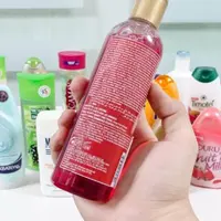 Не щиплет глазки. Обзор шампуней и средств ухода