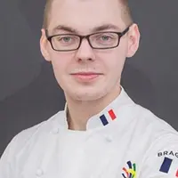 Приготовление макарон