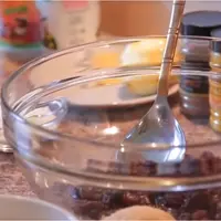 Аюрведическая кулинария