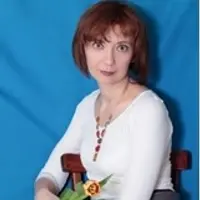 Логокаллиграфия: как исправить почерк