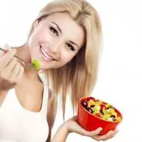 Ведическая кулинария по типам конституции