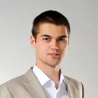 СуперПамять