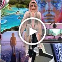 Прогноз коммерческих трендов и адаптация под бренд