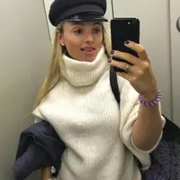 Марафон красоты и молодости (для продвинутых-4)