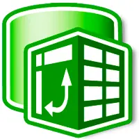 Microsoft Excel 2016. Уровень 8. Углублённое изучение DAX и Excel PowerPivot
