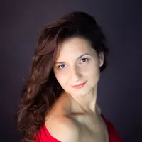 Эко-омоложение. Блоки 5, 6