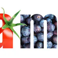 Невитаминные витамины. Холин и инозит на страже клеточных границ