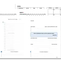 Ваша ежедневная система успеха