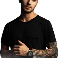 SMM-менеджер