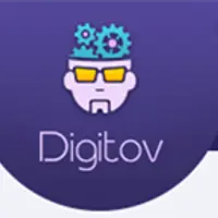 Symfony 3. Гибкая разработка