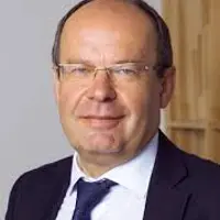 НЛП-практик