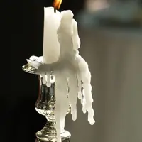 Оракул. Часть 1