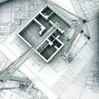 Согласование перепланировок