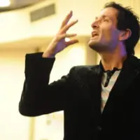 Как научиться красиво говорить