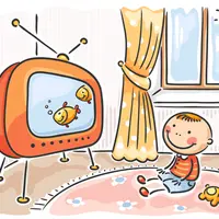 Ночной клуб-13. Ценности семьи и непослушные дети