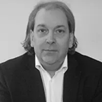 Ситуационная комедия