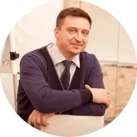 Финансовый взлет