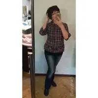 Пошив по безклеевой технологии классического французского жакета Шанель