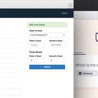 Курсы от ihatetomatoes: React, GreenSock, ScrollMagic, Skrollr