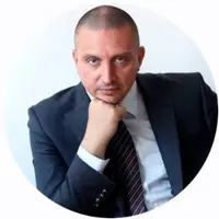 Стратегии эффективного обучения