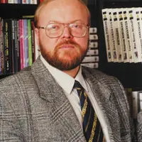 Профессия Нейрокорректор. Как формировать будущее, своё и окружающих