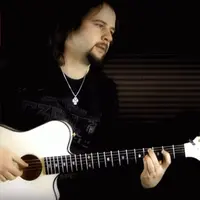 Каталог табулатур