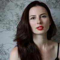 Свое Лицо - холим и лелеем