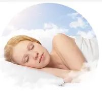 5 уникальных упражнений для здорового сна