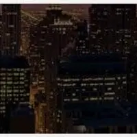 Прибыльные инвестиции в криптовалюты