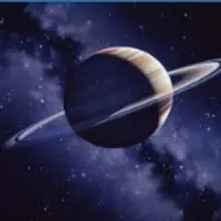 Джйотиша108.2. Ведическая астрология