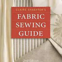 Fabric Sewing Guide