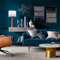 Corona renderer в 3ds Max