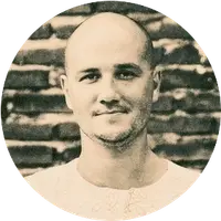 Ключевой бизнес процесс