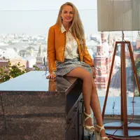 Экспресс-марафон по омоложению