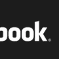 Системное продвижение в соцсетях