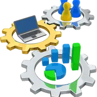 Автоматизация бизнес-процессов на базе BPMN 2.0. Уровень 3