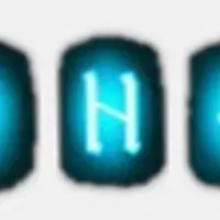 Рунические формулы для Защиты