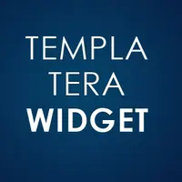 Templatera Widget для Visual Composer